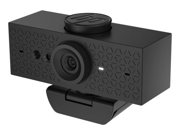 HP Webcam FHD 625