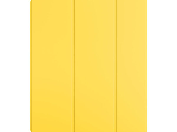 Apple Smart Folio per iPad (decima generazione) - giallo limone