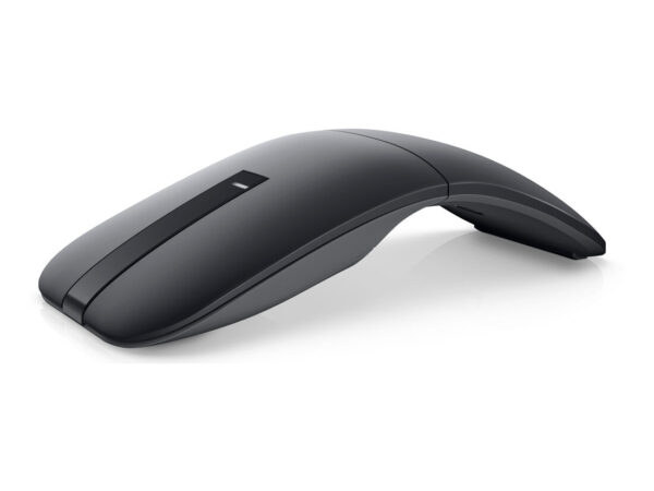 DELL Mouse Bluetooth da viaggio - MS700 - Black