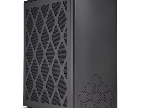 Intel NUC 13 Extreme Kit - NUC13RNGi9 Desktop Nero i9-13900K Intel Z690