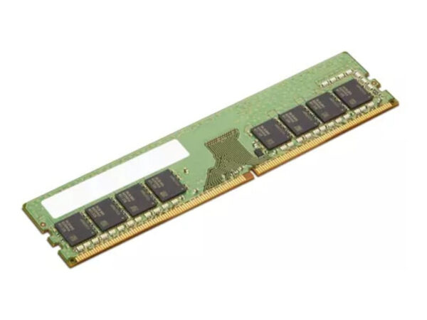 Lenovo 4X71L68779 memoria 16 GB 1 x 16 GB DDR4