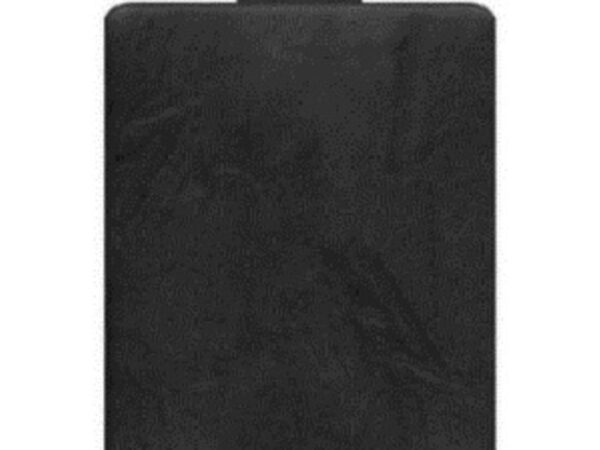 Gripis 903-F24 borsa per notebook Cover Nero