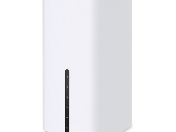 TP-Link Archer NX200 router wireless Gigabit Ethernet Dual-band (2.4 GHz/5 GHz) 5G Bianco