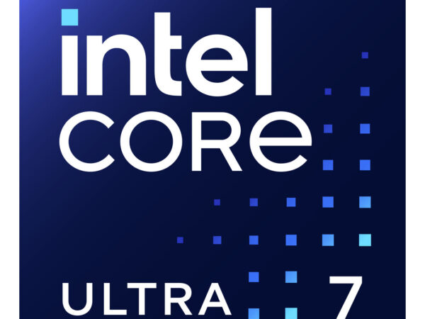Intel Core Ultra 7 265 processore 30 MB Cache intelligente