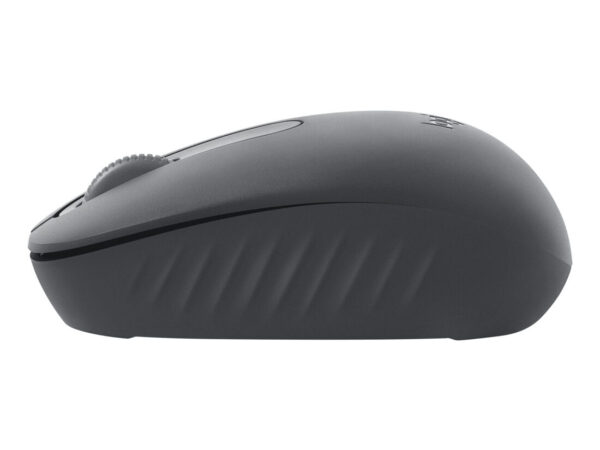 Logitech M196