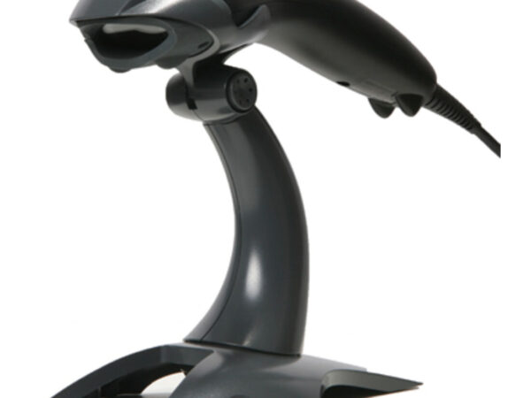Honeywell Voyager 1400g Lettore di codici a barre portatile 1D/2D Nero