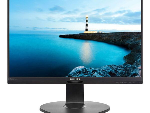Philips B Line Monitor LCD con PowerSensor 240B7QPTEB/00