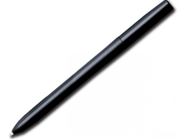 Wacom UP-610-88A-1 penna per PDA Nero
