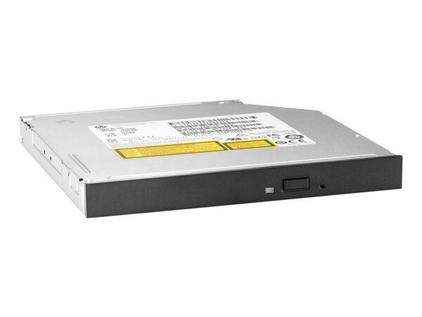 HP Masterizzatore DVD TWR SATA ODD