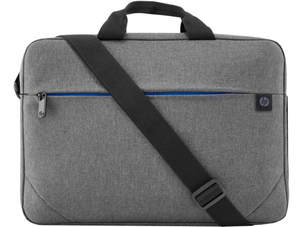 HP Borsa per notebook Prelude da 15,6"