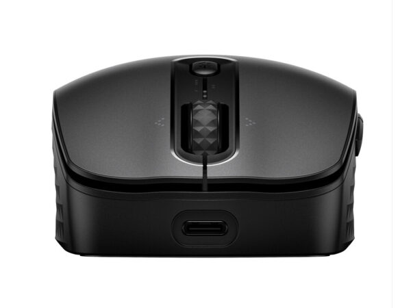 HP Mouse wireless ricaricabile 690