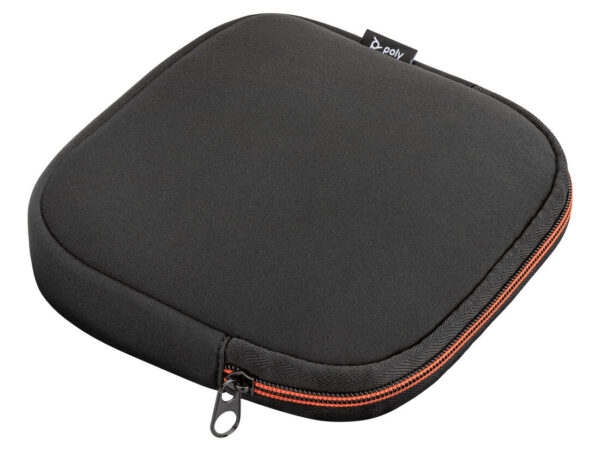 Poly Cuffie Blackwire 8225 USB-A