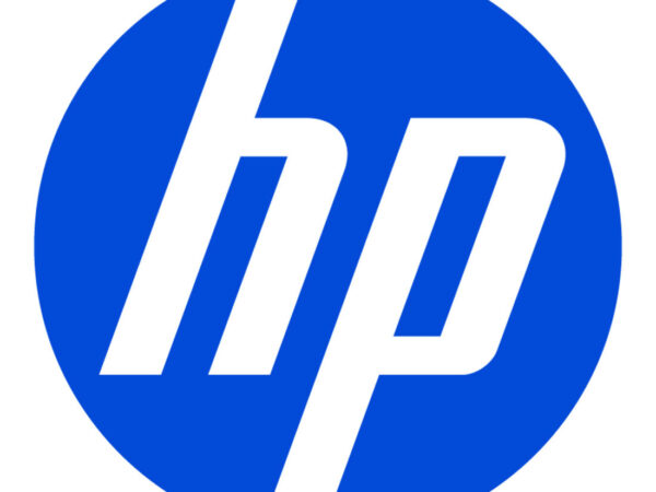 HP Pro Tower 400 G9 PCI Desktop PC 512 GB SSD Windows 11 Pro Nero