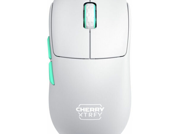 CHERRY XTRFY M68 Wireless