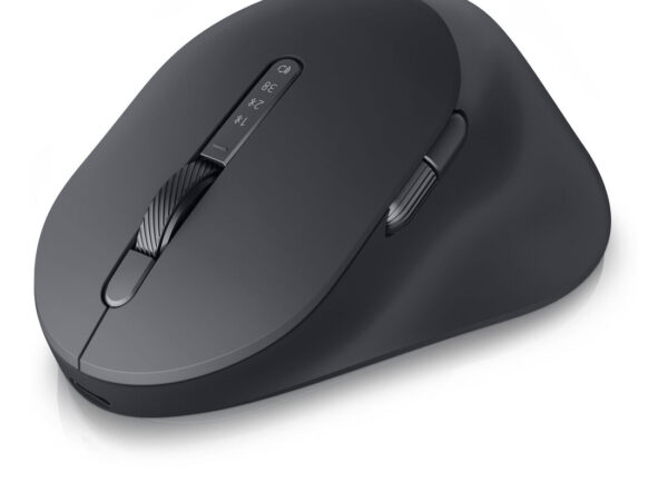 DELL Mouse Pro Premium - MS900