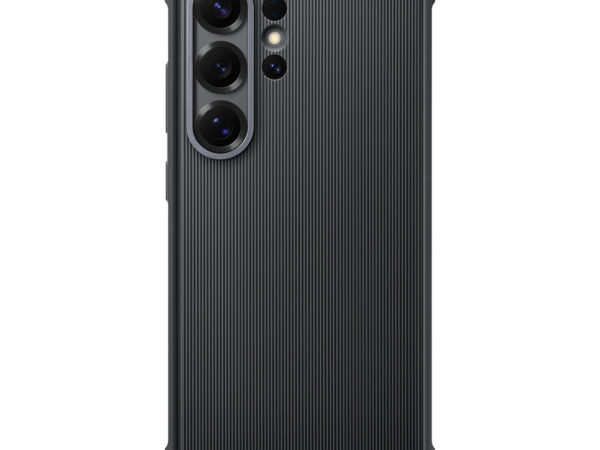 Samsung Galaxy S25 Rugged