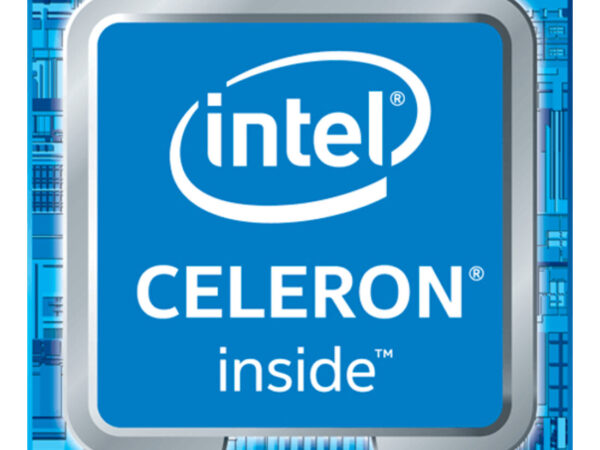Intel Celeron G5905 processore 3,5 GHz 4 MB Cache intelligente Scatola