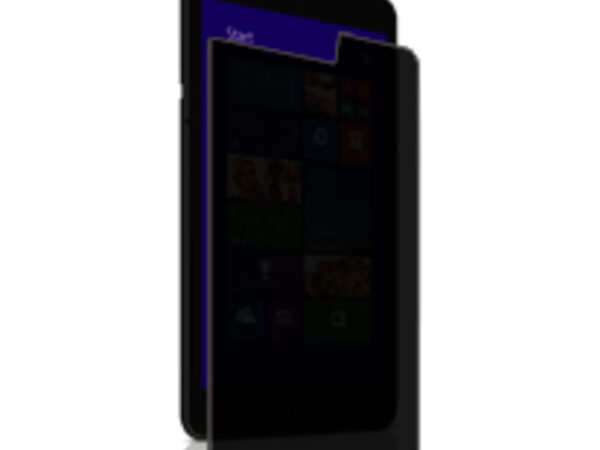 Lenovo 4Z10F04131 custodia per tablet 20,3 cm (8") Cover Nero