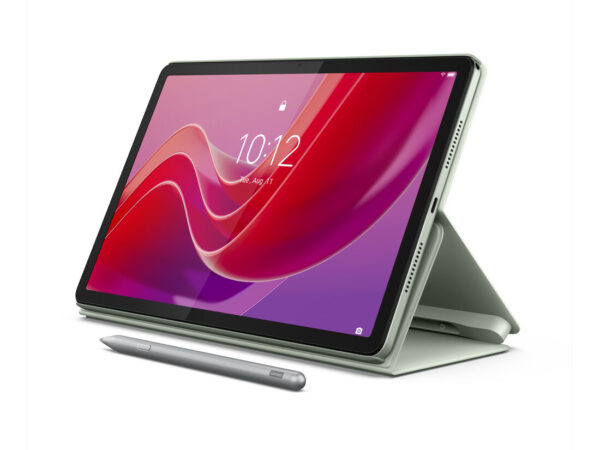 Lenovo Custodia Folio per Tab M11