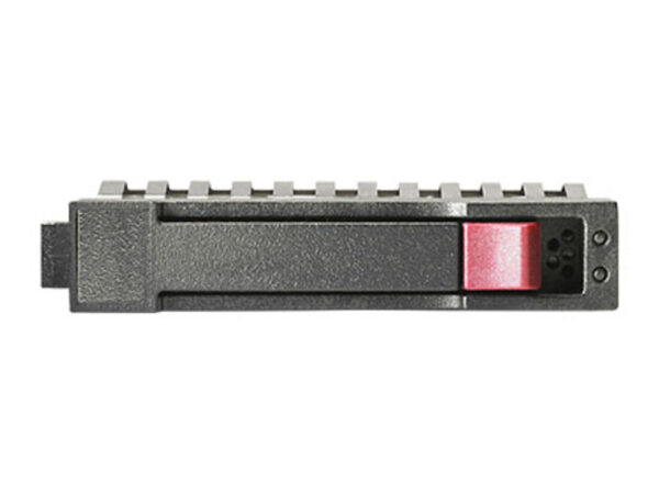 HPE 765455-B21 disco rigido interno 2 TB 7200 Giri/min 2.5" Serial ATA III