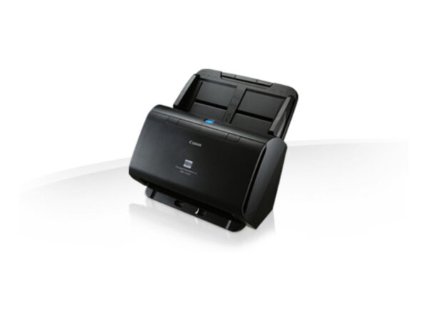 Canon imageFORMULA DR-C240 Scanner a foglio 600 x 600 DPI A4 Nero