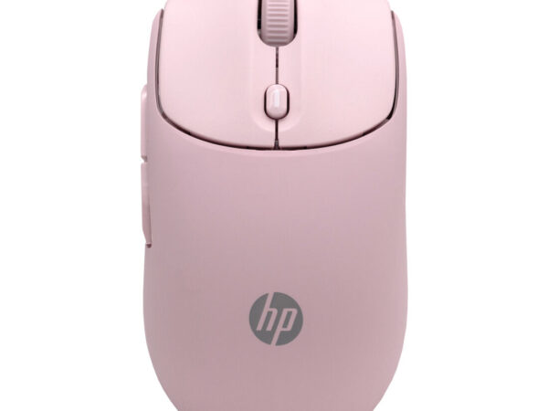 HP Mouse wireless silenzioso 400