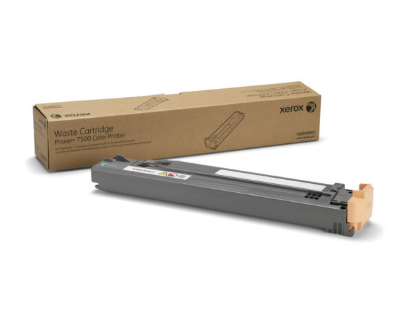 Xerox Contenitore toner di scarto (20000 pagine)