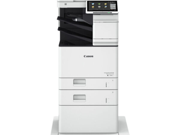 Canon imageRUNNER ADVANCE DX 719iZ Laser A4 600 x 600 DPI 71 ppm