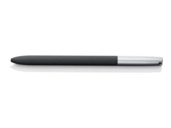 Wacom UP-610-89A-1 penna per PDA Nero, Argento