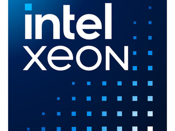 Intel Xeon 6979P processore 2,1 GHz 504 MB