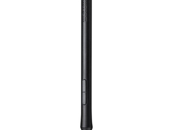 Wacom LP190K penna per PDA Nero