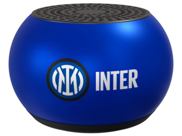 Techmade TM-XVM3-INT altoparlante portatile e per feste Altoparlante portatile mono Blu 5 W