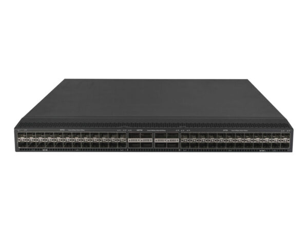 HPE Switch Comware Networking 5945 48SFP28 8QSFP28