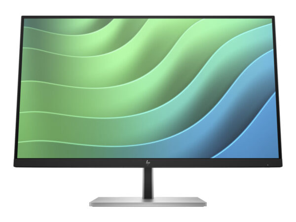 HP Monitor E27 G5 FHD