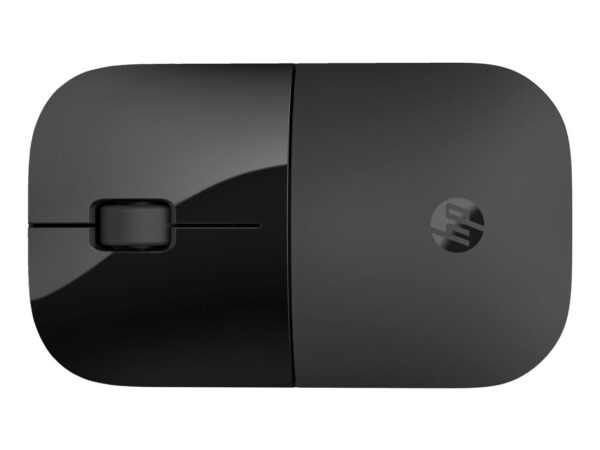 HP Mouse Z3700 Dual Black