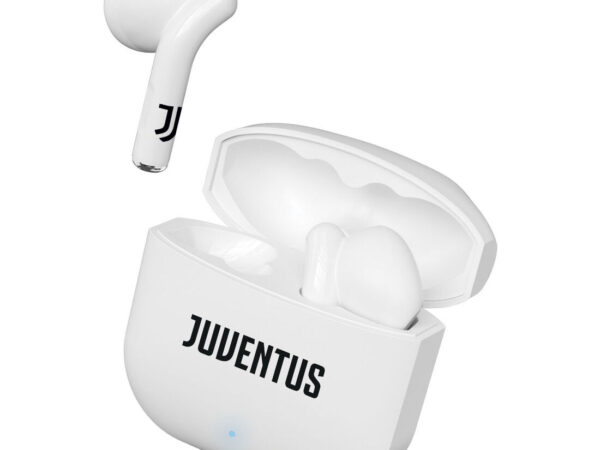 Techmade TM-XM201-JUV cuffia e auricolare True Wireless Stereo (TWS) In-ear Musica e Chiamate Bluetooth Bianco