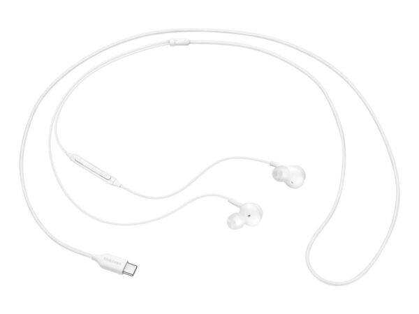Samsung Auricolari con connettore di tipo C