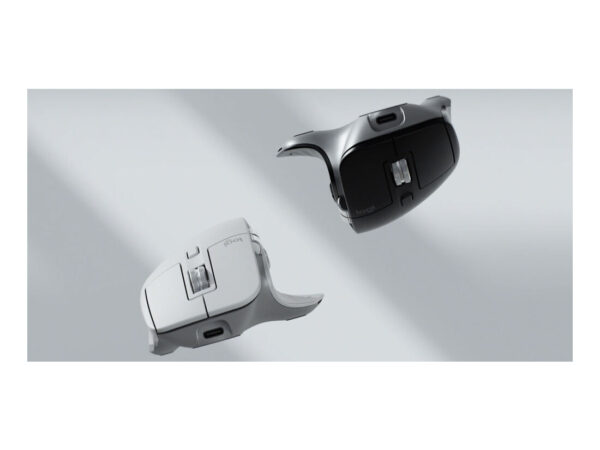 Logitech MX Master 3S