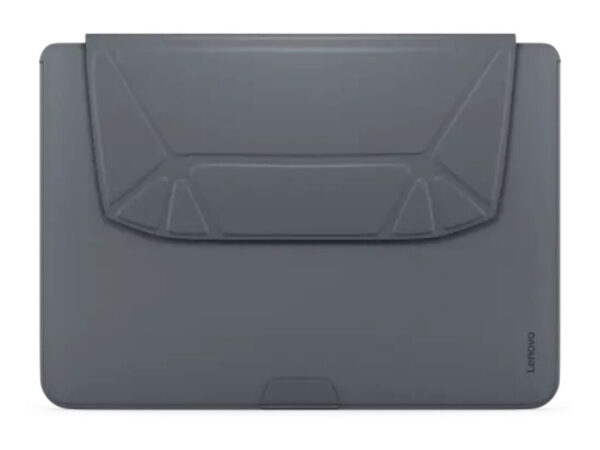 Lenovo Origami 35,6 cm (14") Custodia a tasca Grigio