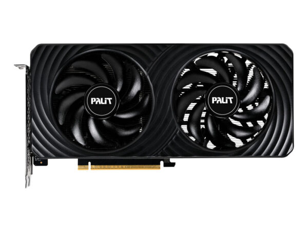 Palit GeForce RTX 5050 Dual NVIDIA 8 GB GDDR6