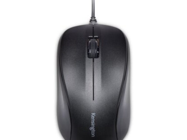 Kensington Mouse ValuMouse cablato