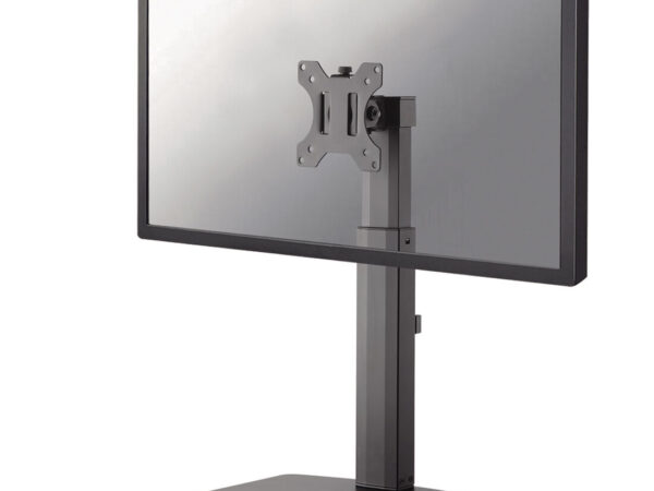 Neomounts FPMA-D865BLACK Supporto per monitor 10-32" - molla a gas