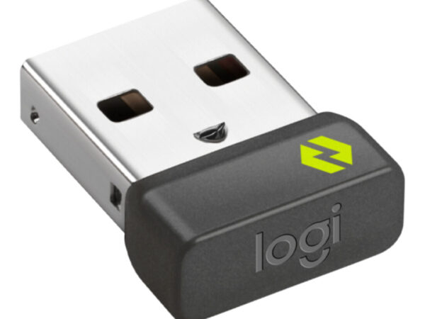 Logitech 920-011027 tastiera Mouse incluso Ufficio Bluetooth QWERTY Inglese britannico Bianco