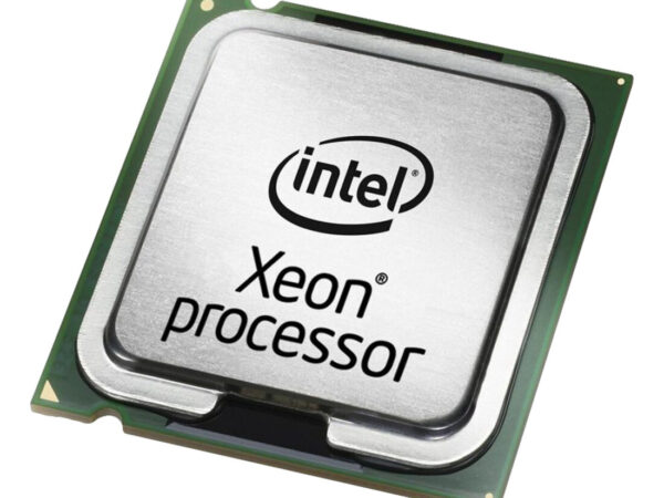 Intel Xeon E5-2698V4 processore 2,2 GHz 50 MB Cache intelligente Vassoio