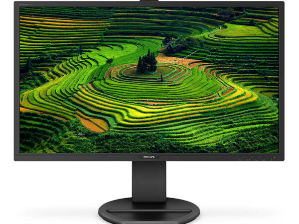 Philips B Line Monitor LCD 271B8QJKEB/00