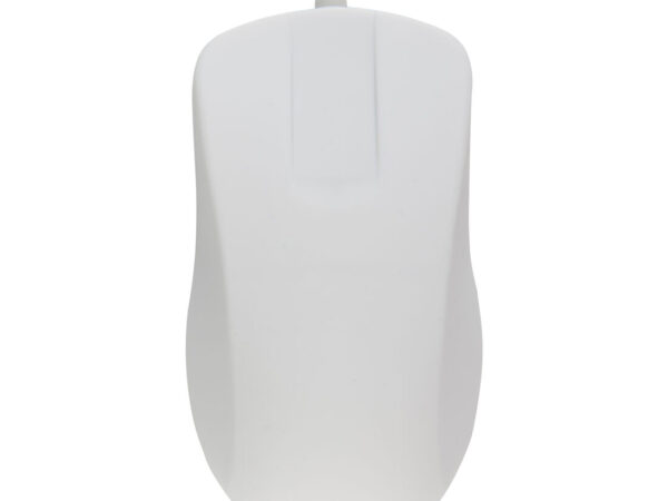 CHERRY AK-PMH1 mouse Medico Ambidestro USB tipo A Ottico 1000 DPI