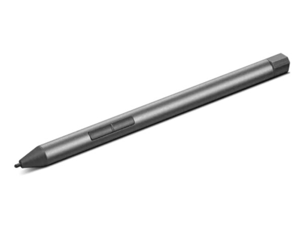 Lenovo 4X81H95633 penna per PDA 17,3 g Grigio