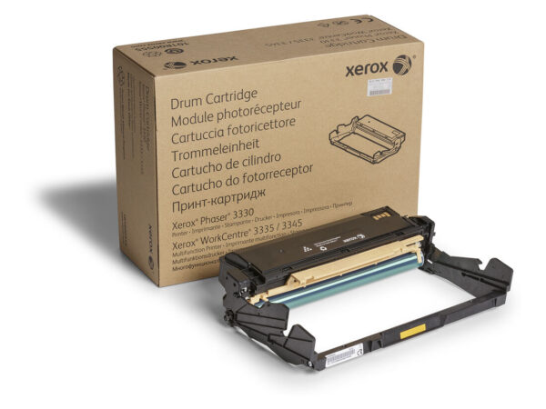 Xerox Cartuccia fotoricettore