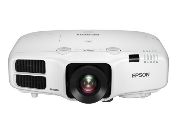 Epson EB-5530U