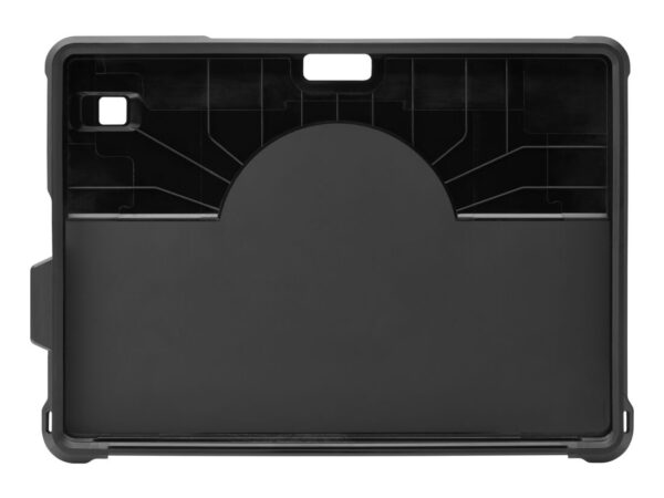 HP Custodia protettiva resistente x2 612 G2